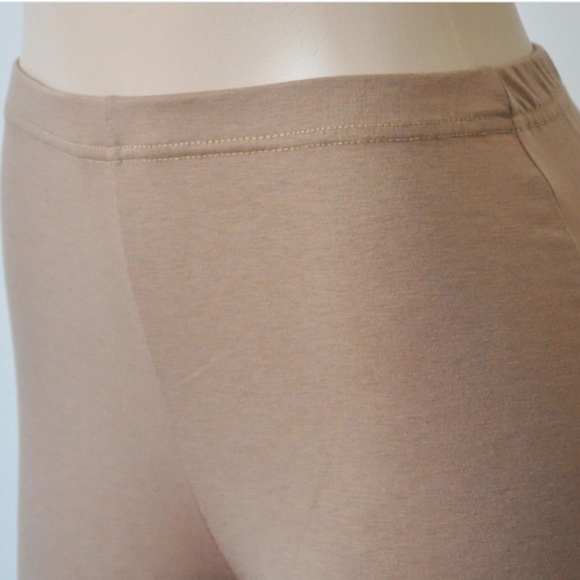 CROP TOP & BELL BOTTOM PANTS SET - Picture 6 of 8